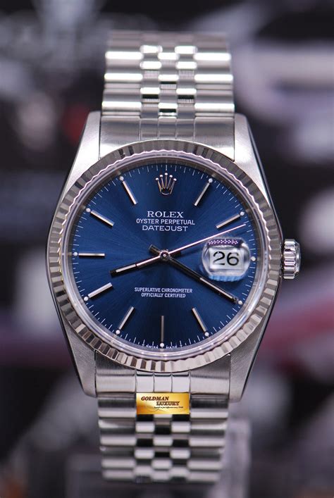 rolex op 36 or 39|rolex oyster perpetual datejust 36.